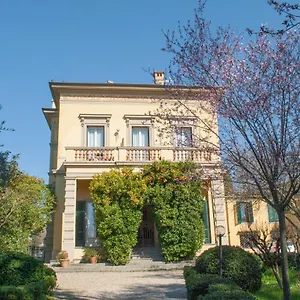 Dimora Salviati 3*, Florence Italie