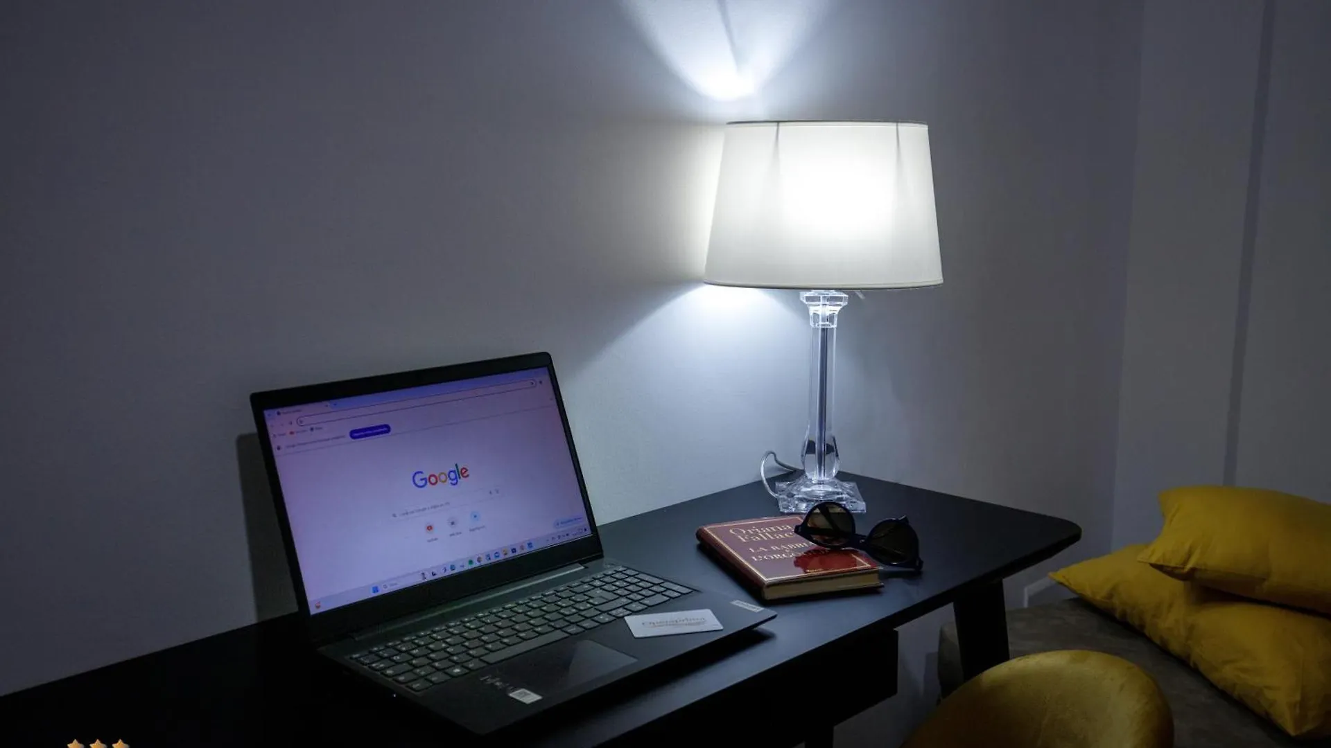 Operaprimasuite In Centro Messina Italy